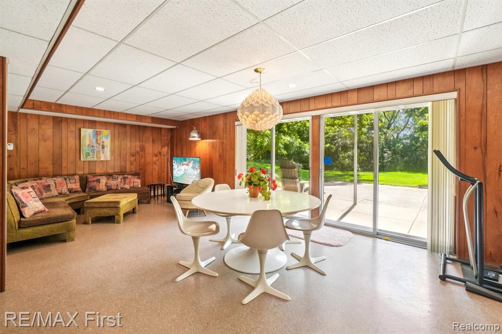 4415 Chisholm Trail, Bloomfield Hills, MI 48301 — Photo 35