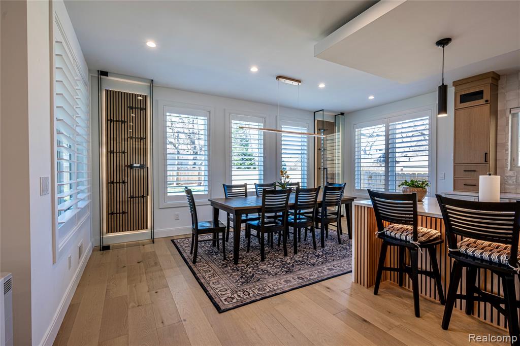 828 Cherokee Avenue, Royal Oak, MI 48067 — Photo 10