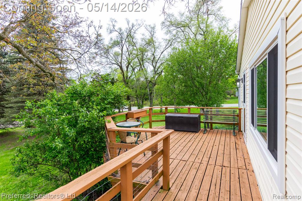 9840 Currie Road, Northville, MI 48167 — Photo 48