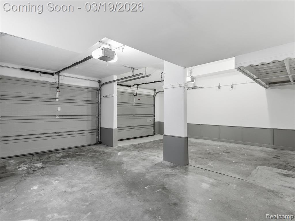 27320 Sunset Boulevard E, Lathrup Village, MI 48076 — Photo 46