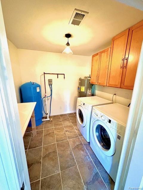 2095 M 140, Benton Harbor, MI 49022 — Photo 25