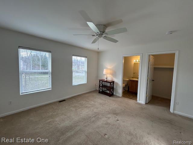 146 Jordyn Way, Oxford, MI 48371 — Photo 12