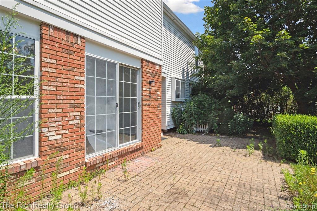46471 Doubletree Road, Canton, MI 48187 — Photo 38