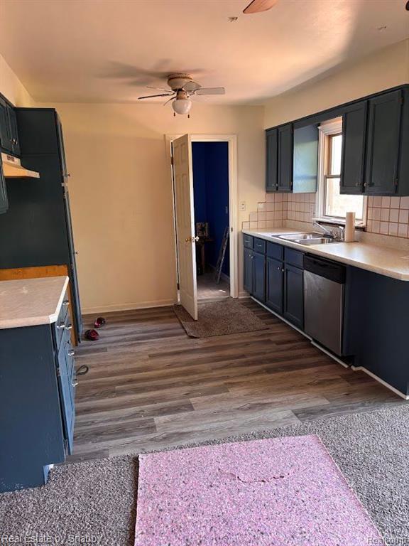 5105 KELLY Road, Flint, MI 48504 — Photo 17