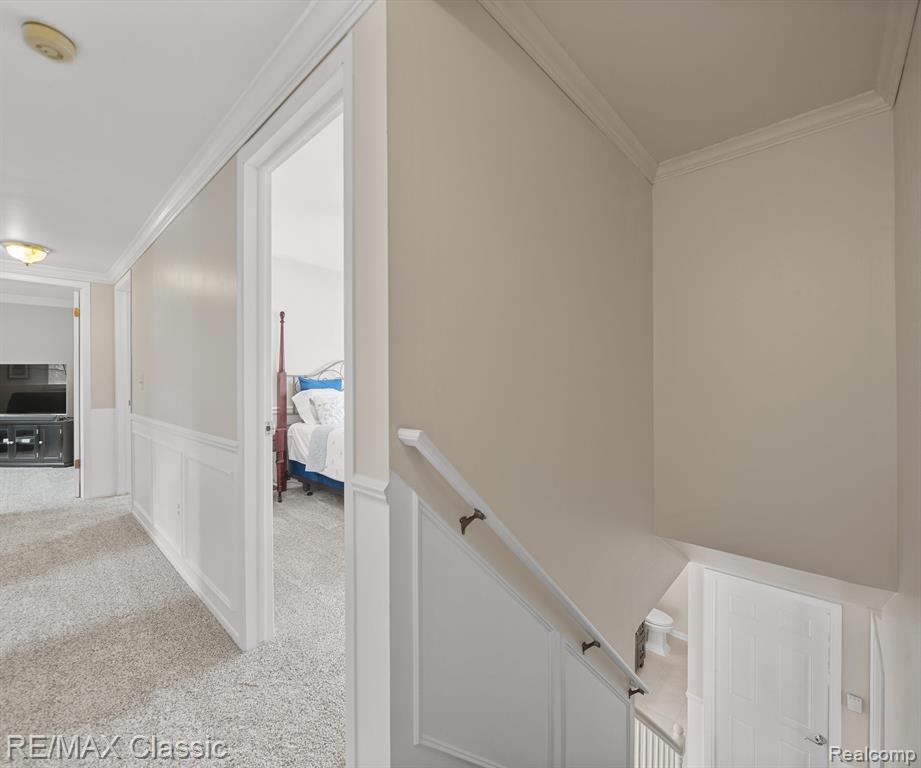 45597 HOLMES Drive, Canton, MI 48187 — Photo 35