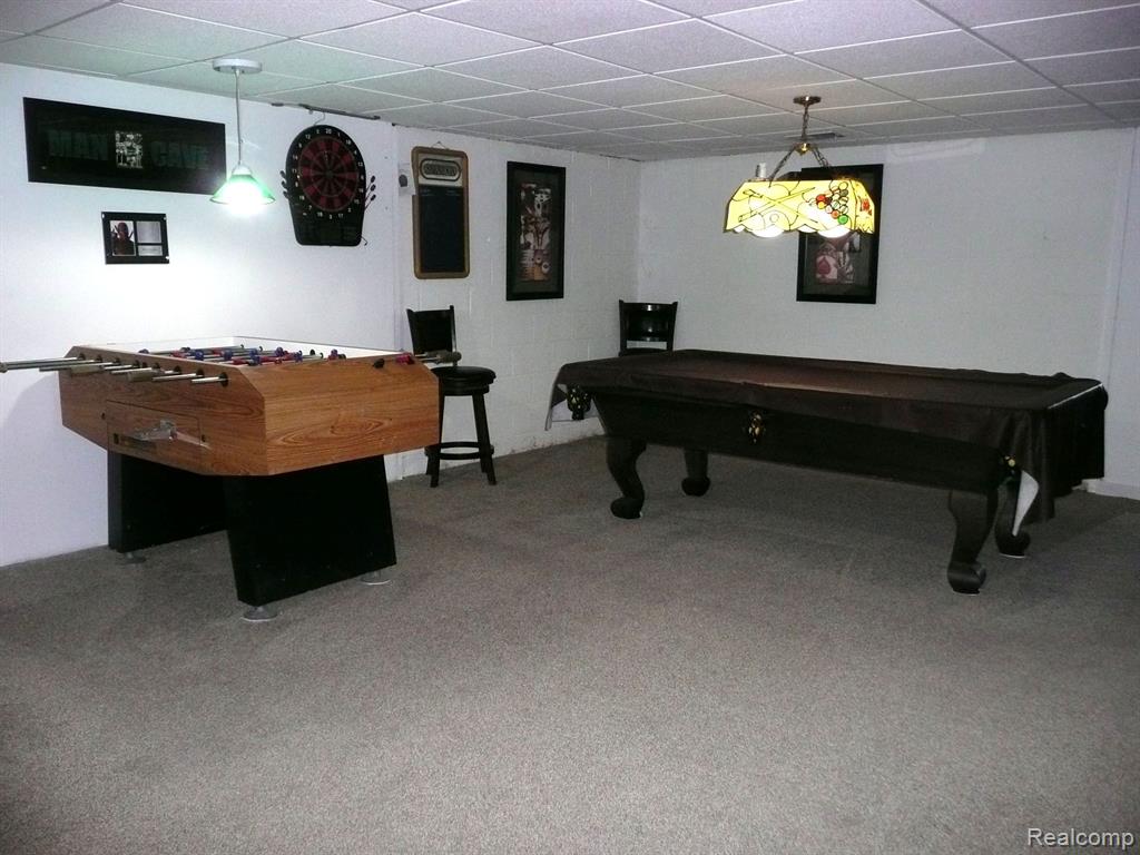 831 DEL SHER Drive, Brighton, MI 48114 — Photo 42