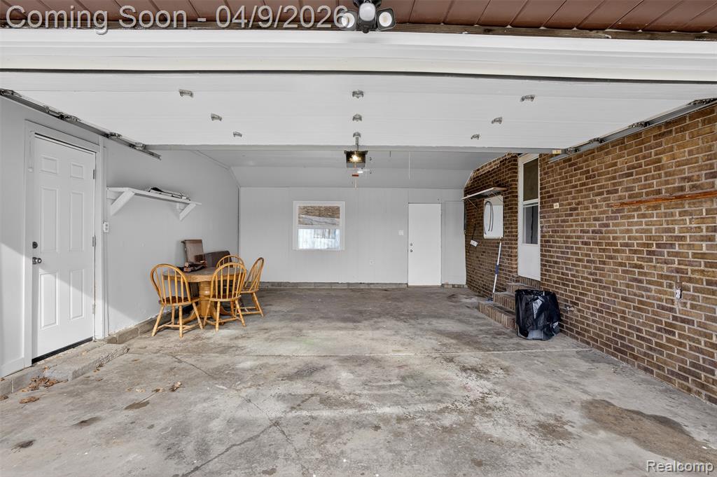 1405 Aiken Road, Owosso, MI 48867 — Photo 33