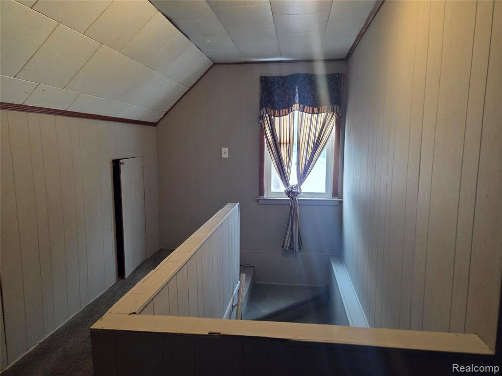 8084 Evergreen Avenue, Detroit, MI 48228 — Photo 12