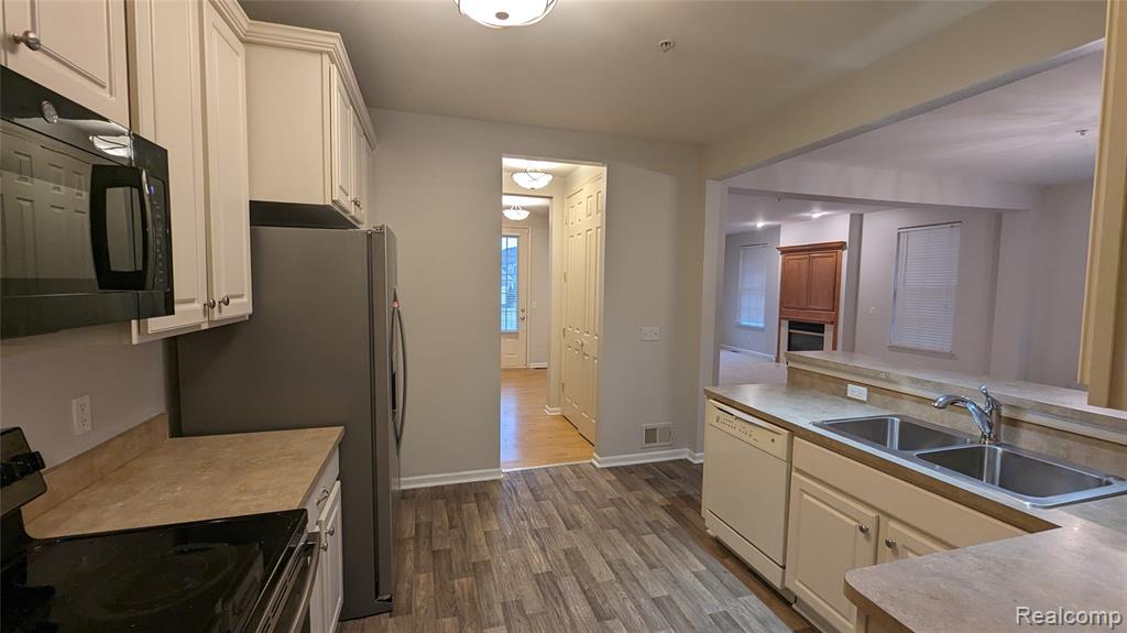 414 Filmore Street, Canton, MI 48188 — Photo 6