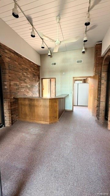 5080 W Bristol Road, Flint, MI 48507 — Photo 5