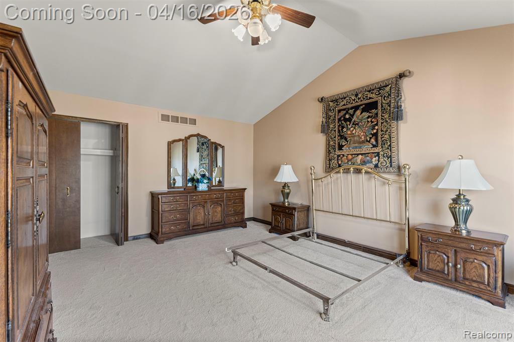 6482 Denton Court, Troy, MI 48098 — Photo 22