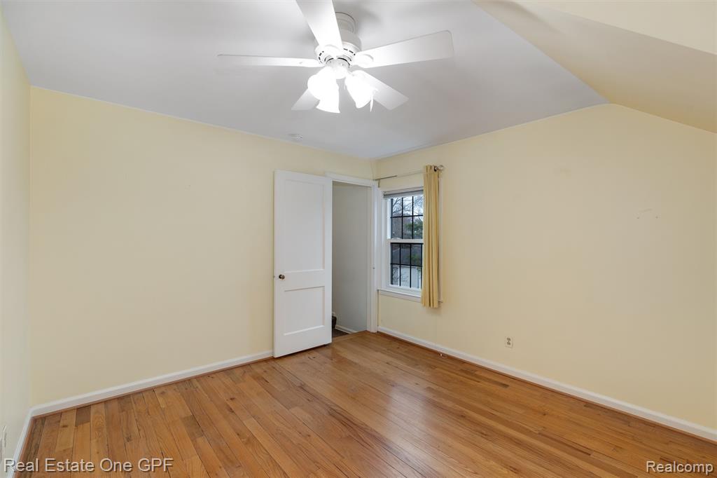1488 Roslyn Road, Grosse Pointe Woods, MI 48236 — Photo 19
