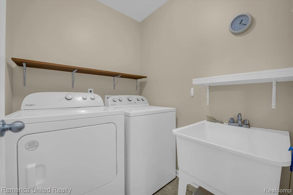13303 Spruce Court, Linden, MI 48451 — Photo 34