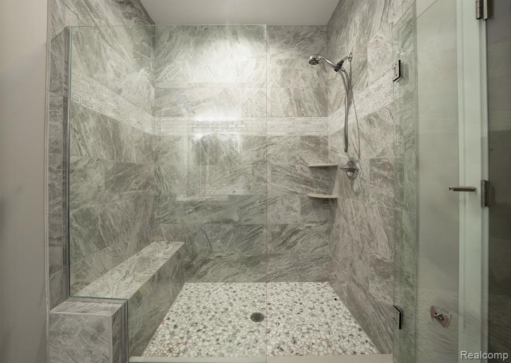 19853 Chase Drive, Macomb, MI 48042 — Photo 31