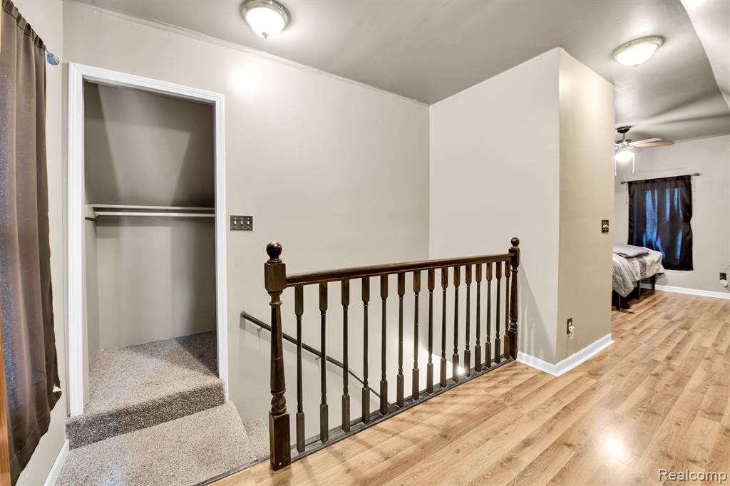 6850 BEECH DALY Road, Taylor, MI 48180 — Photo 9