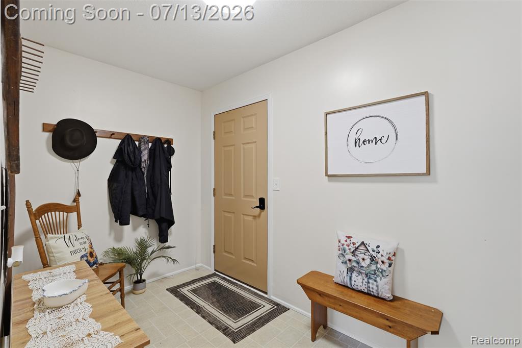 10525 Antcliff Road, Brooklyn, MI 49230 — Photo 18