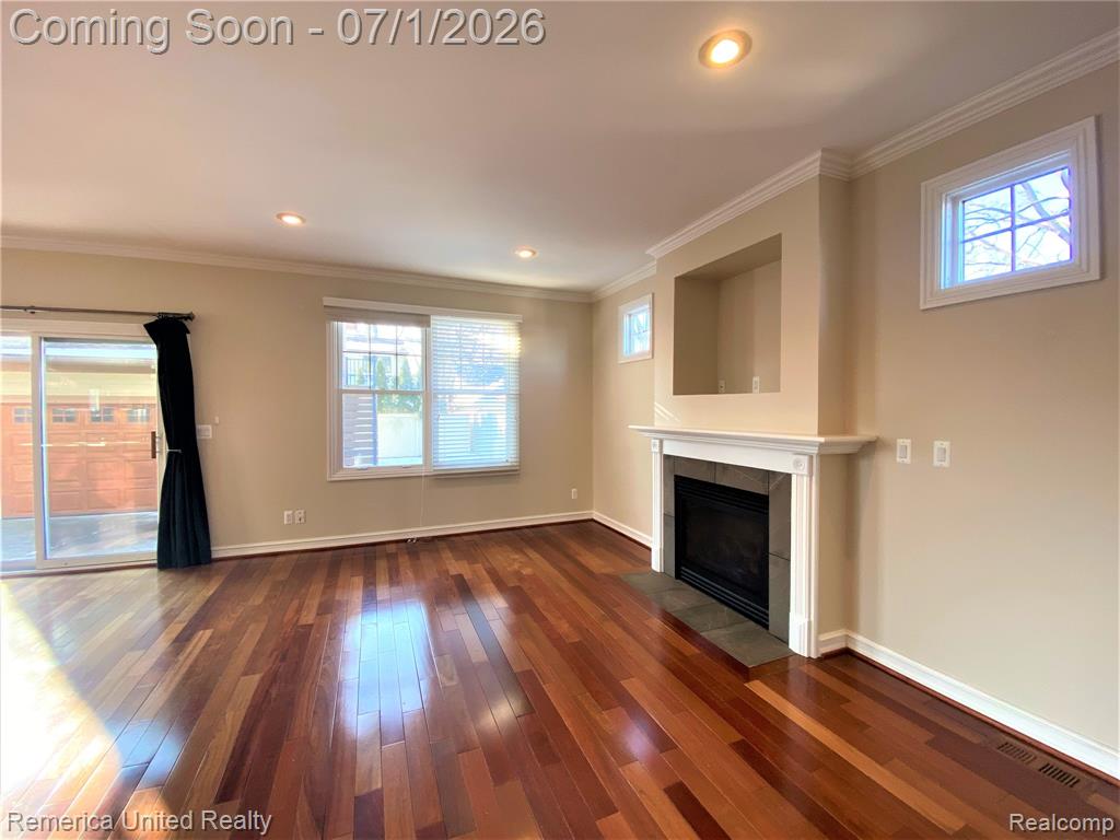916 Ruffner Avenue, Birmingham, MI 48009 — Photo 10