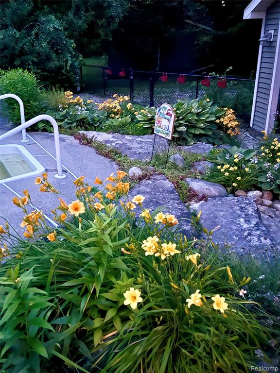 14017 Belsay Road, Millington, MI 48746 — Photo 37