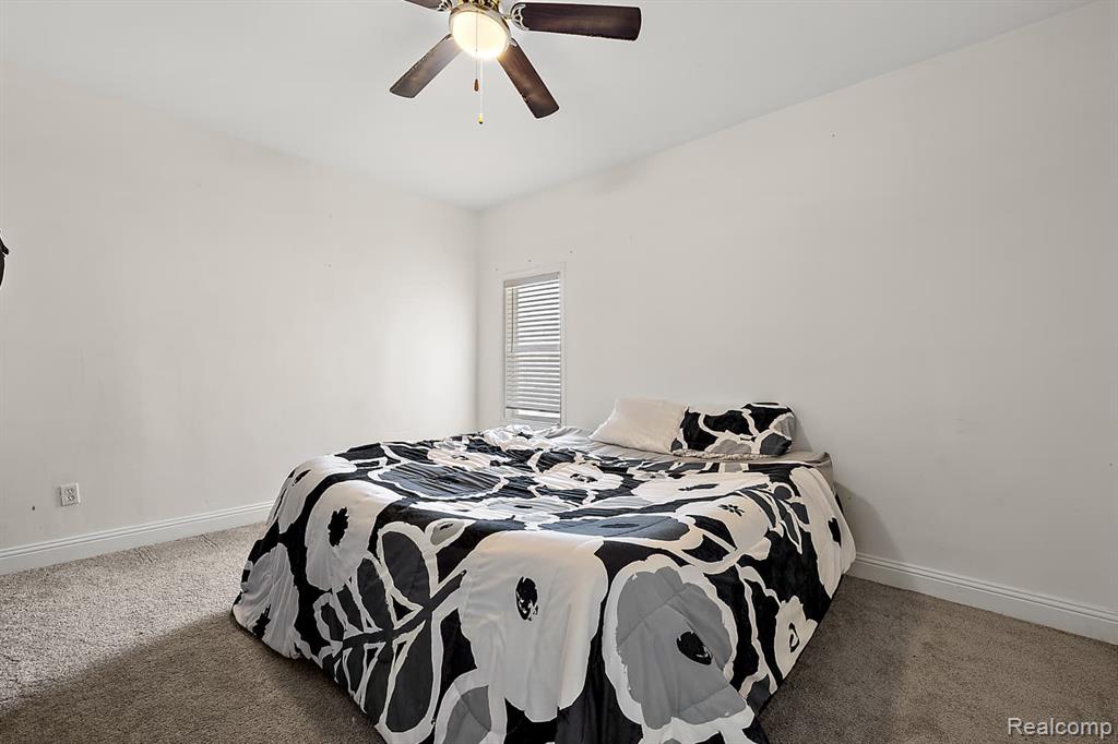 2220 Collingwood Street, Detroit, MI 48206 — Photo 22