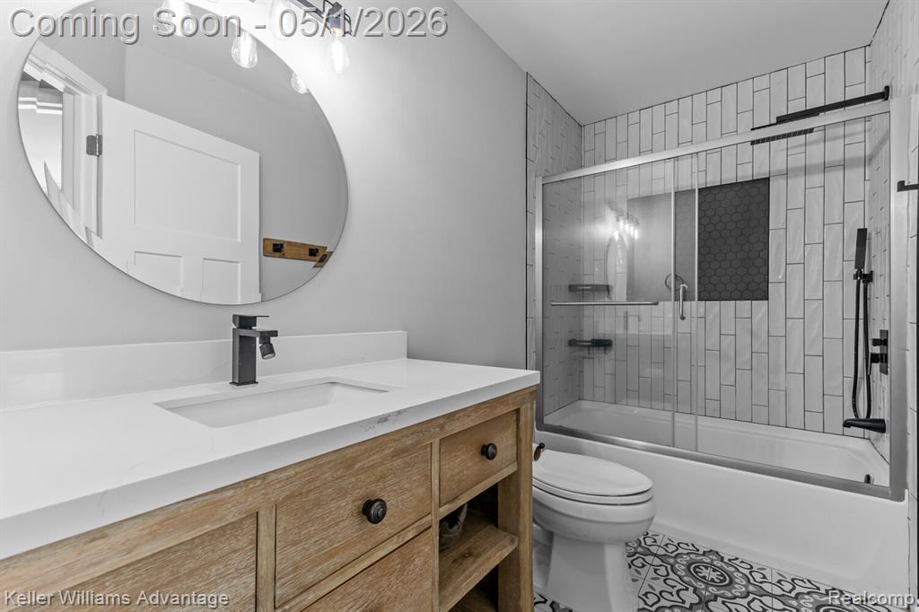 8200 Carpathian Drive, White Lake, MI — Photo 35