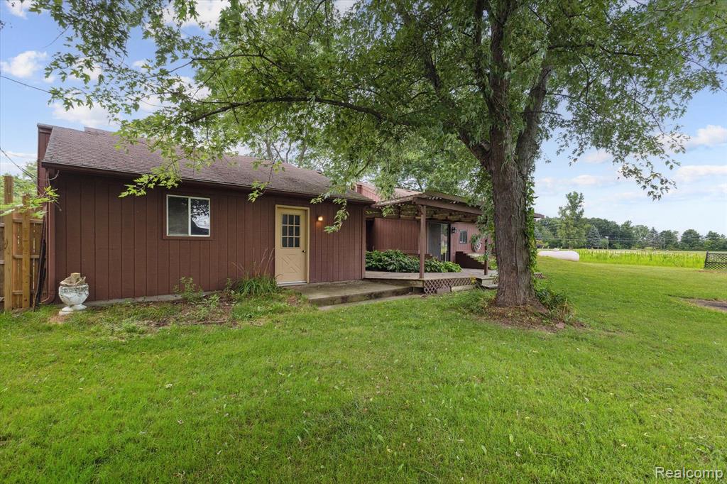 6146 Duffield Road, Flushing, MI 48433 — Photo 9