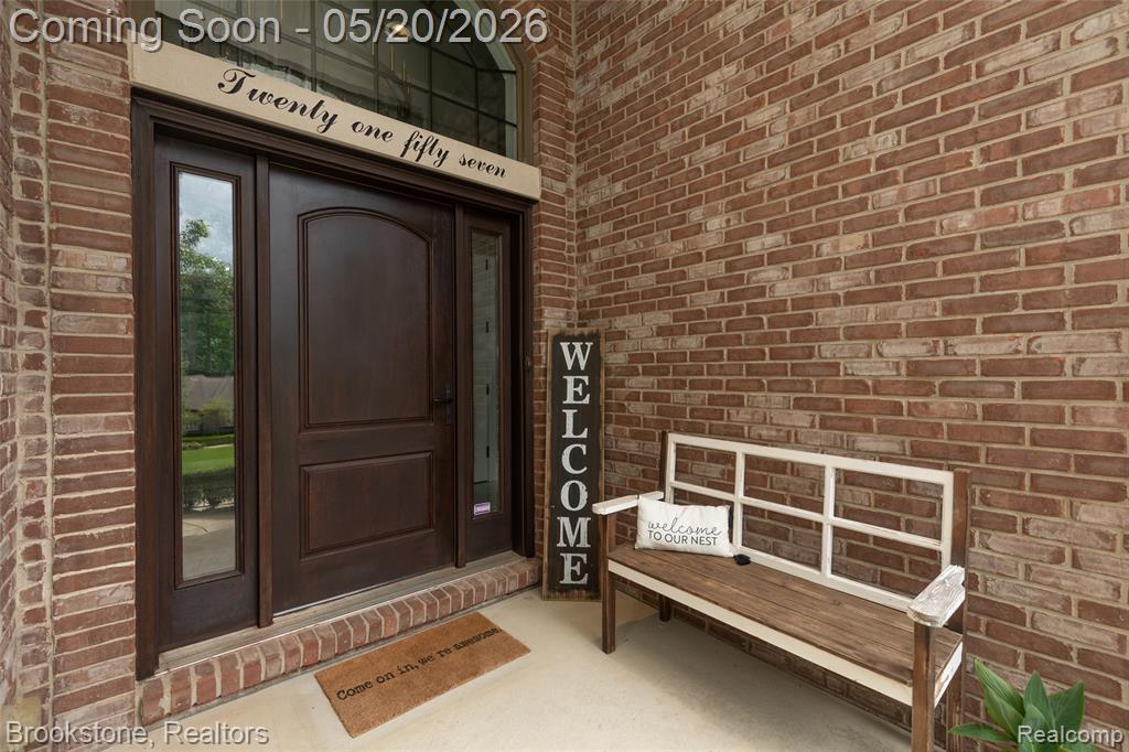 2157 CANTERWOOD, Highland, MI — Photo 19
