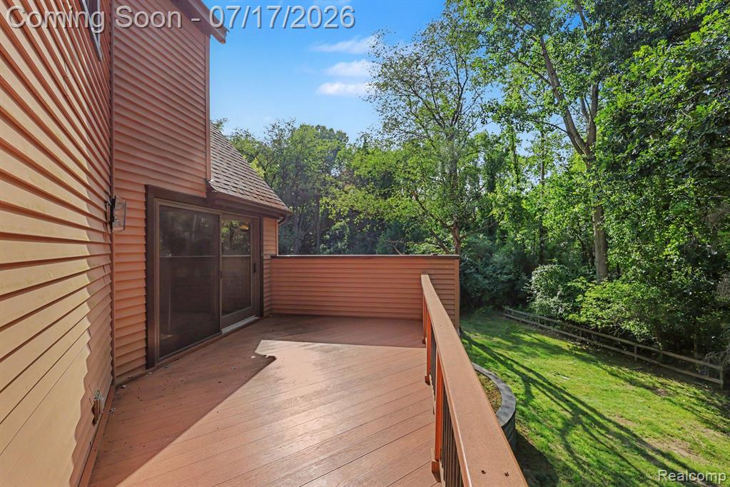 5685 Paint Valley Drive, Rochester, MI 48306 — Photo 40