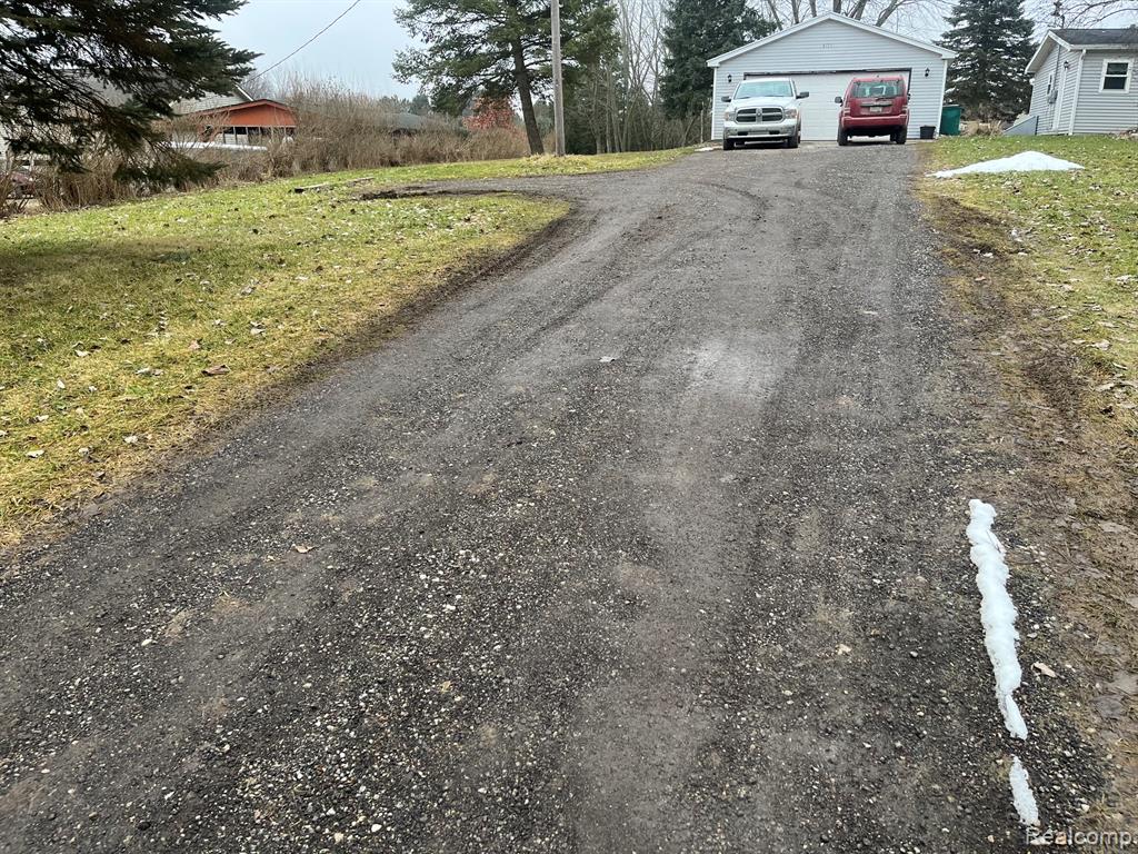 4171 Stewart Road, Metamora, MI 48455 — Photo 27