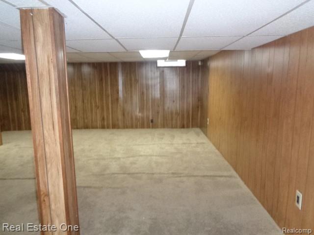 26537 Summerdale Drive, Southfield, MI 48033 — Photo 30