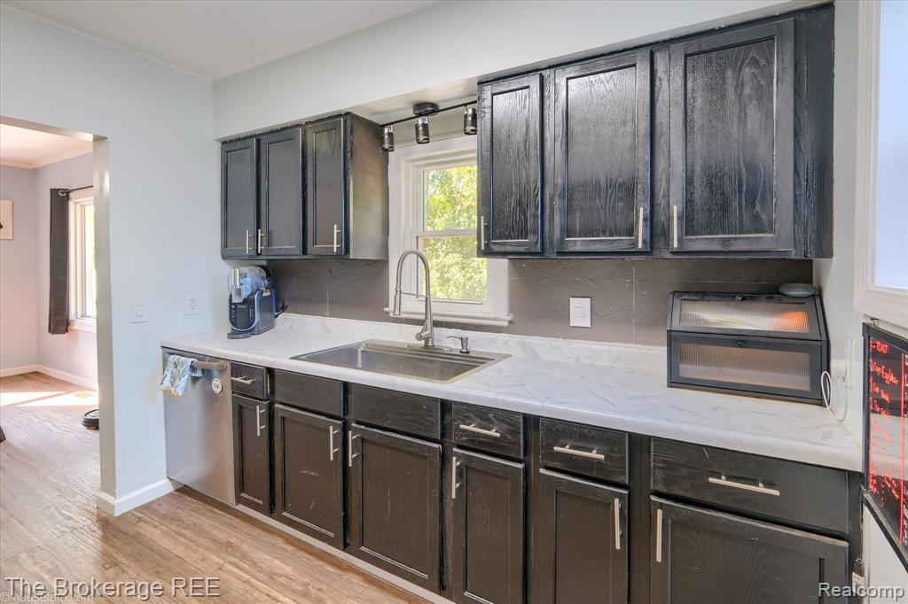 4168 N Irish Road, Davison, MI 48423 — Photo 39