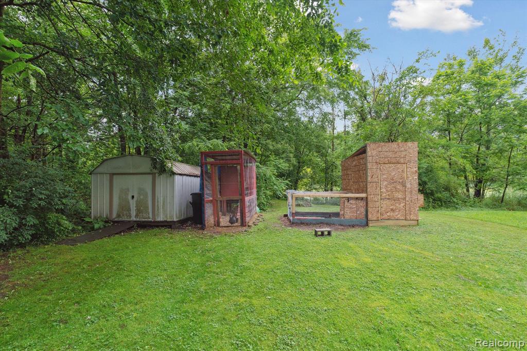 759 Elm Street, Allenton, MI 48002 — Photo 28