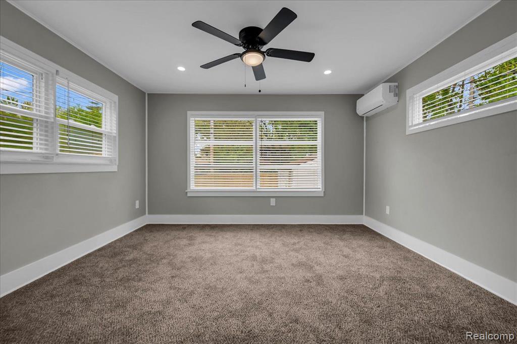 5936 KENSINGTON Avenue, Detroit, MI 48224 — Photo 21