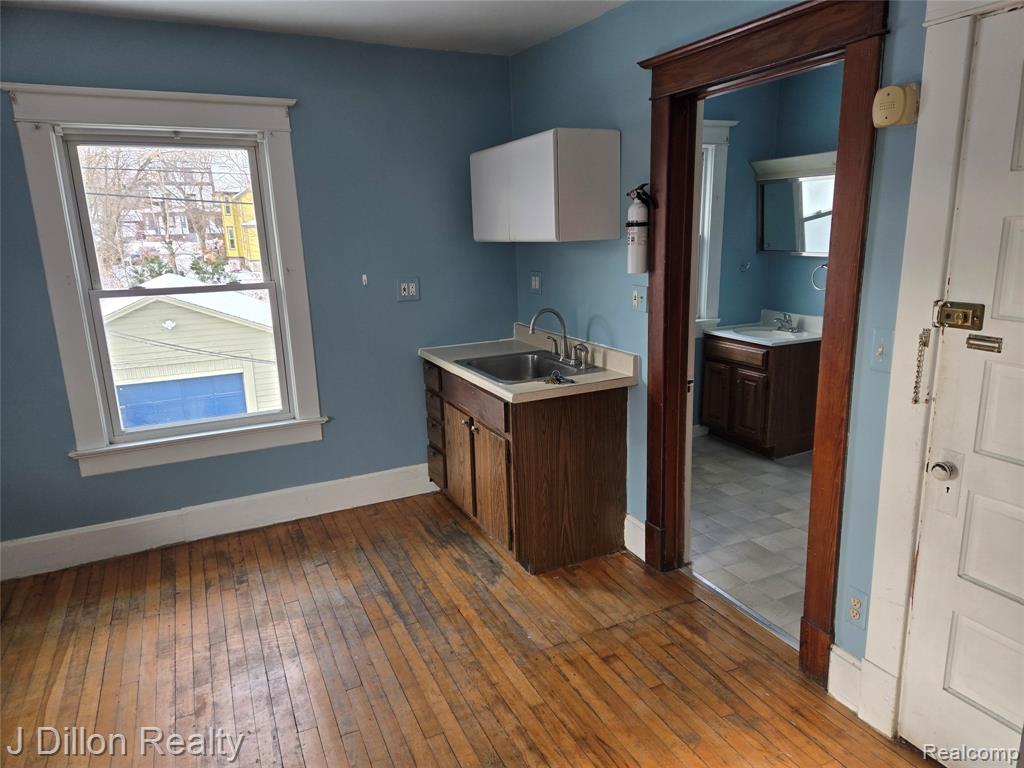 115 College Place, Ypsilanti, MI 48197 — Photo 33
