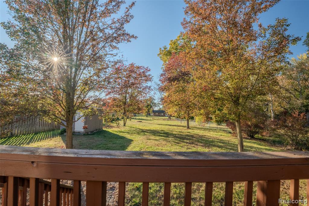 9756 Janet Street, Taylor, MI 48180 — Photo 3