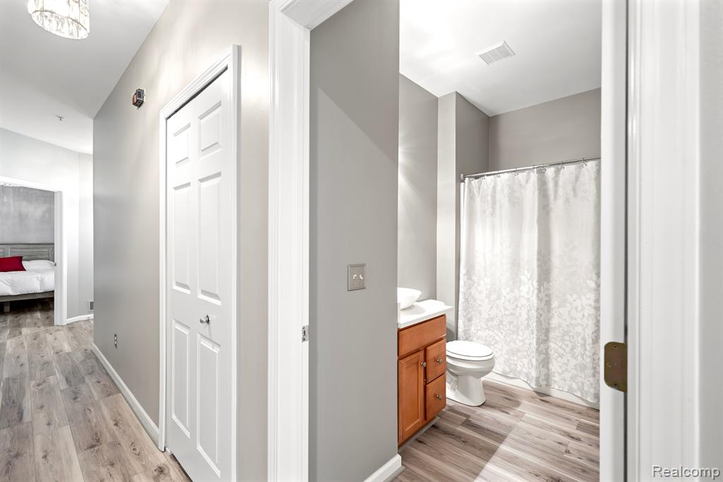 50171 Monroe Street, Canton, MI 48188 — Photo 15