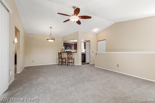 20791 Indian Creek Drive, 78, Farmington Hills, MI 48335 — Photo 7