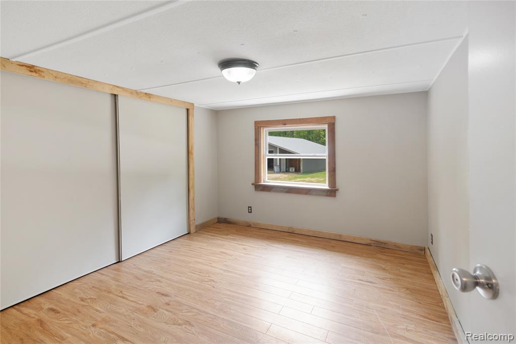 5960 N Trail SE, Kalkaska, MI 49646 — Photo 15