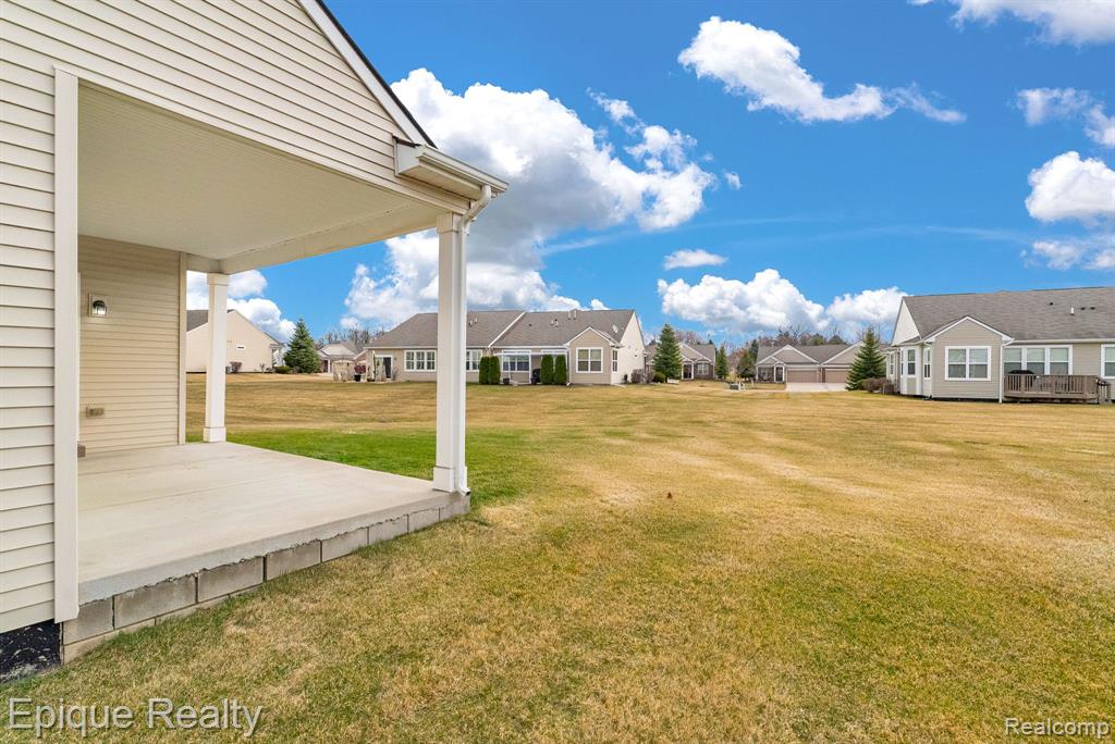9415 Sand Hill Drive, Grand Blanc, MI 48439 — Photo 50