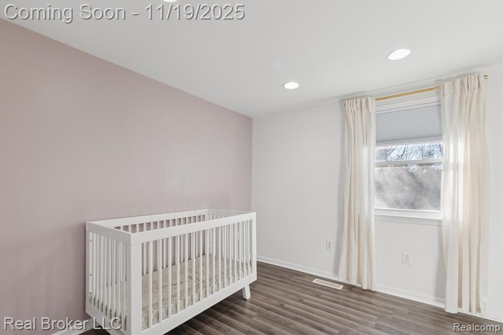 9665 Hilton Road, Brighton, MI 48114 — Photo 33