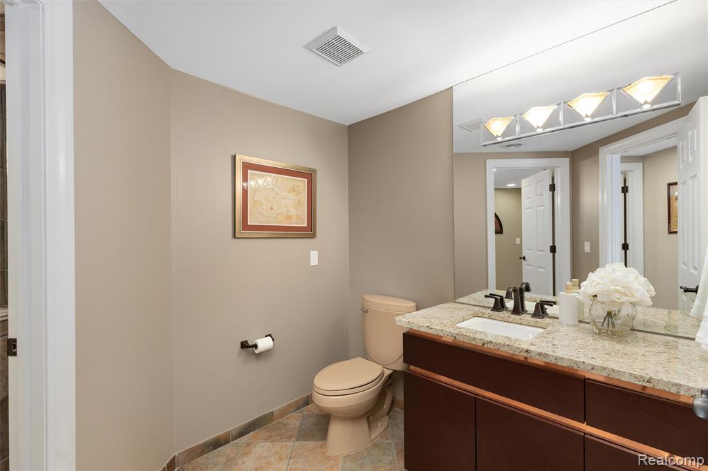 49474 Pine Ridge Court, Plymouth, MI 48170 — Photo 54