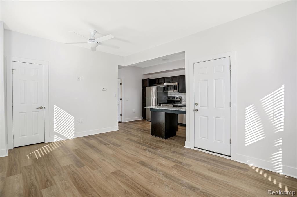 89 W Philadelphia Street, Detroit, MI 48202 — Photo 4