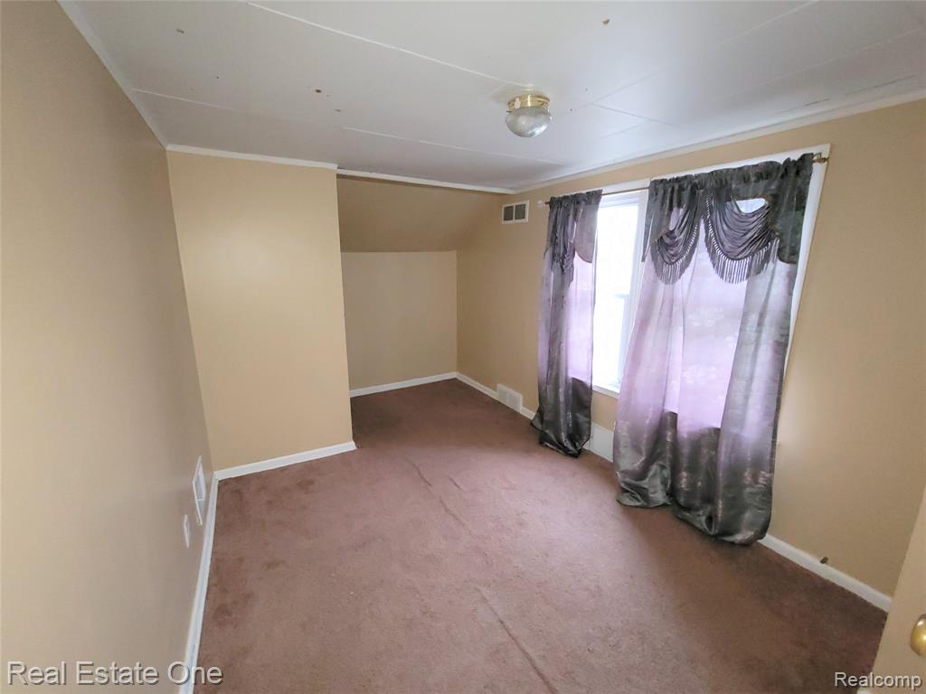 6912 Mansfield Street, Detroit, MI 48228 — Photo 13