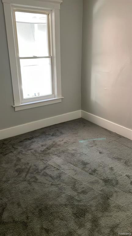 7633 Woodrow Wilson Street, Detroit, MI 48206 — Photo 34