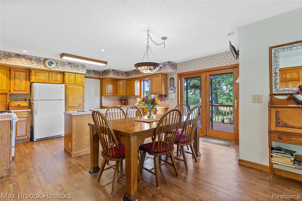 4700 Stanley Road, Columbiaville, MI 48421 — Photo 27