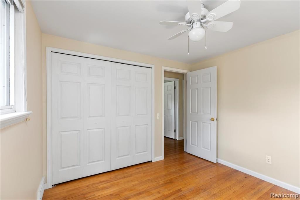 5848 Honert Road, Ortonville, MI 48462 — Photo 26