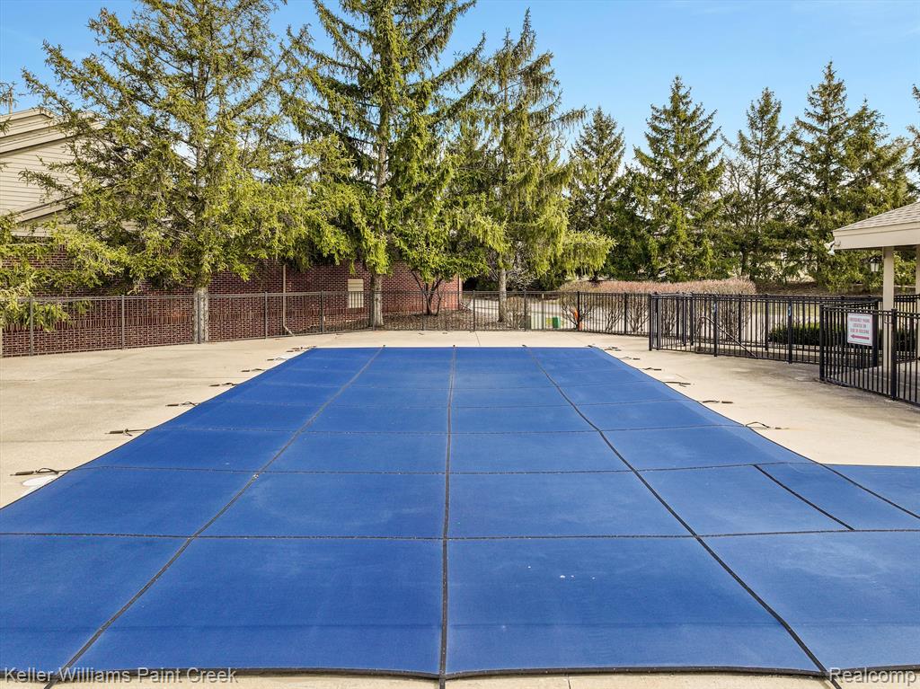199 Kingsbrook Avenue, Ann Arbor, MI 48103 — Photo 37