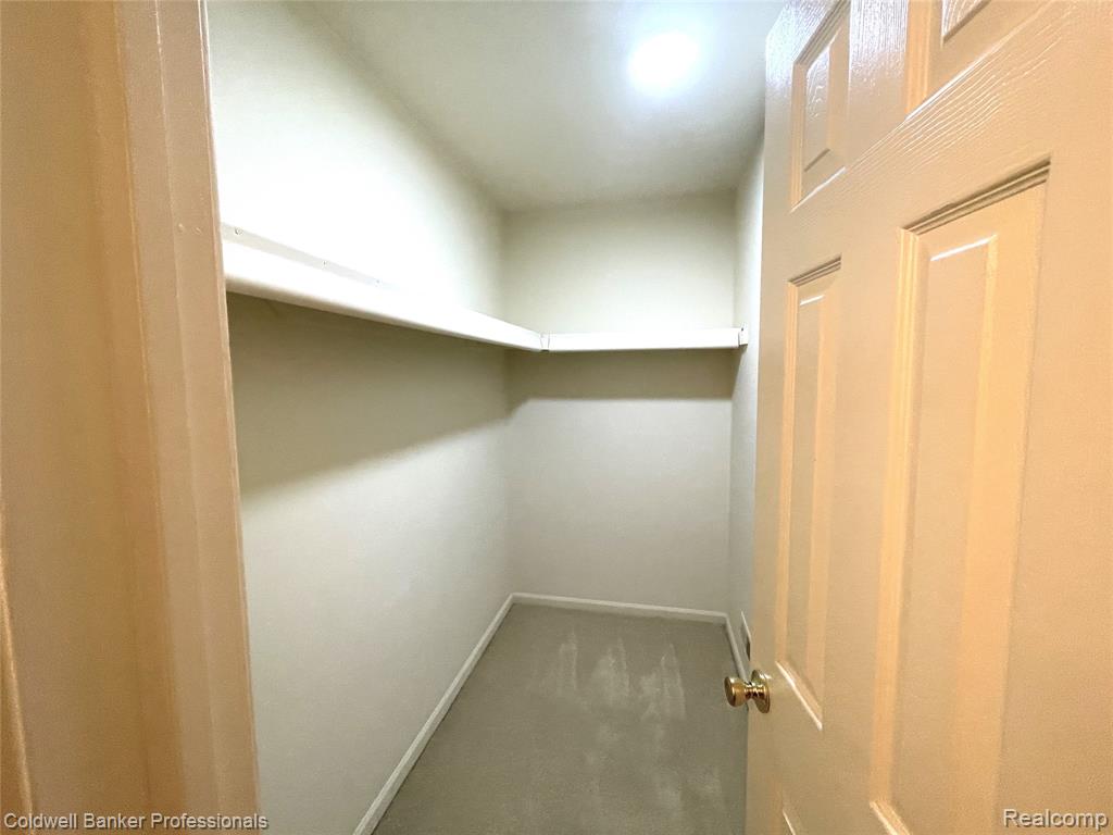 3048 Turnberry Lane, Ann Arbor, MI 48108 — Photo 20