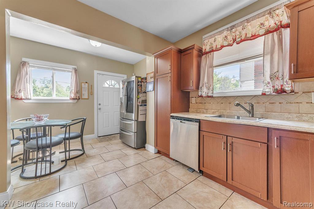 4209 Pasadena Street, Detroit, MI 48238 — Photo 10