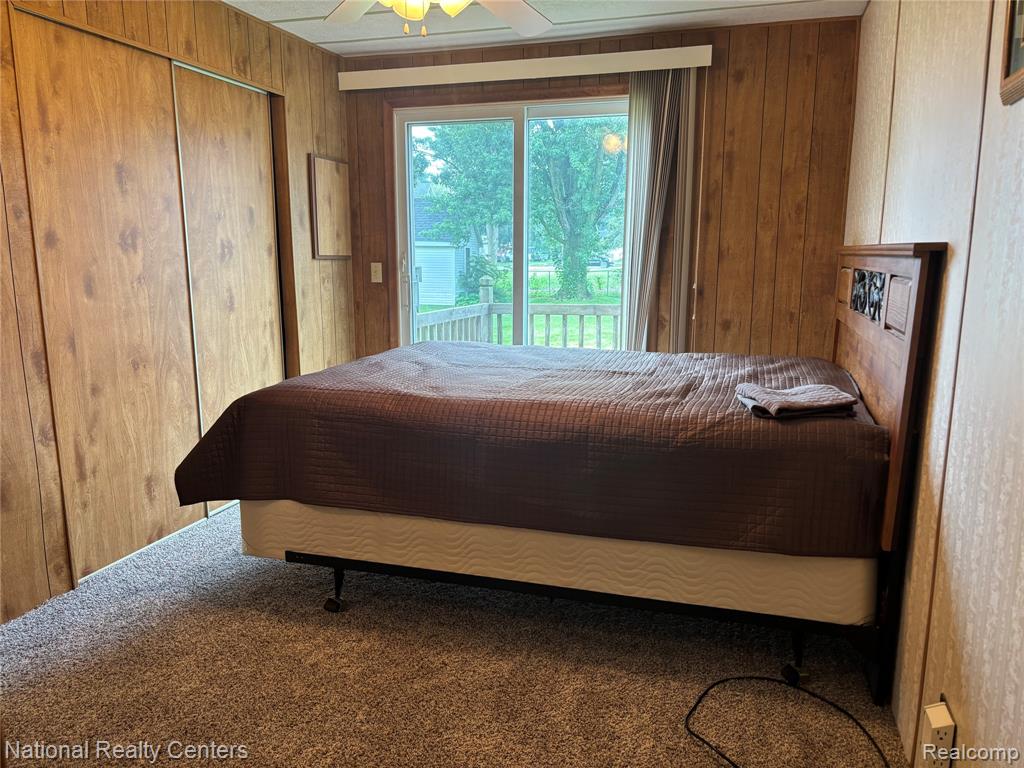 134 College Avenue, Britton, MI 49229 — Photo 23