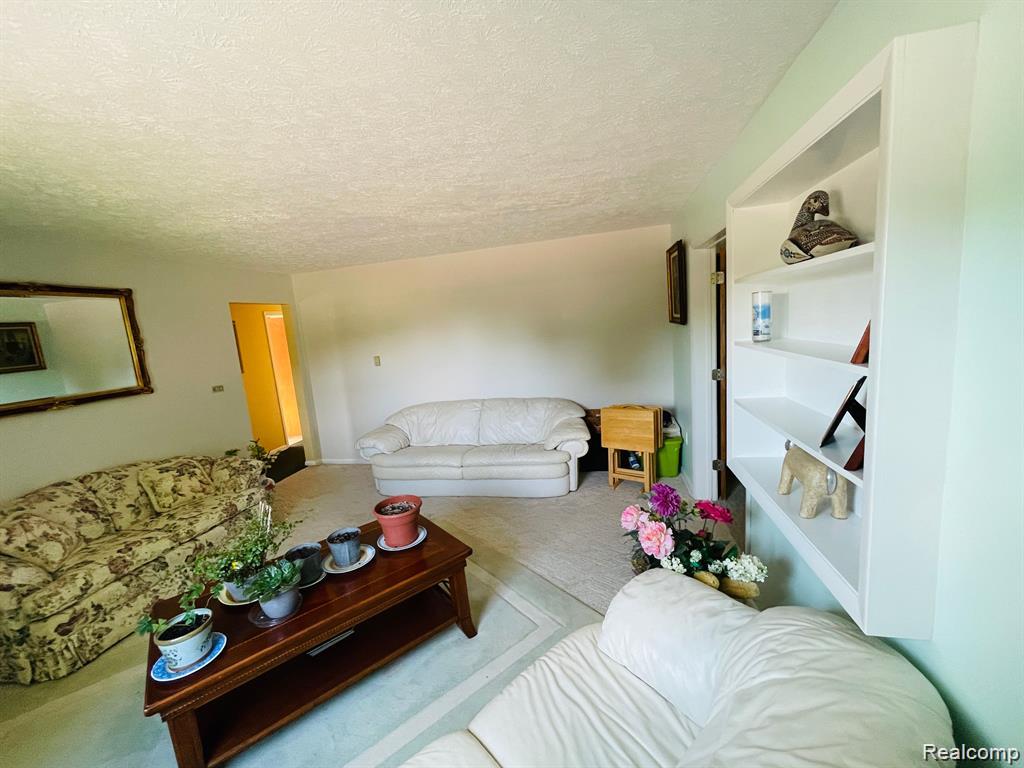 11424 W Corunna Road, Lennon Vlg, MI 48449 — Photo 11